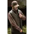 Жилет DeerHunter Verdun Waistcoat (388 Deep Green) Фото 2